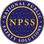 NPSS